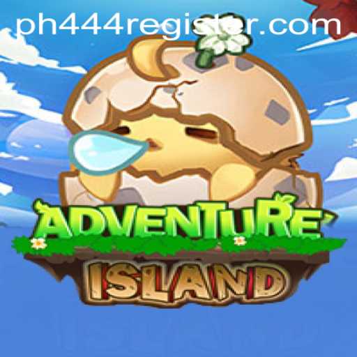Embark on a Thrilling Journey with IslandsAdventure: Unveiling the Mysteries of PH444