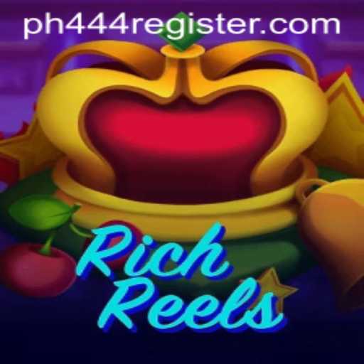 RichReels: Dive into the Thrilling World of Casino Gaming