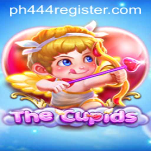 Unveiling TheCupids: A Captivating Journey with PH444
